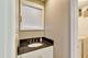 2305 W Thomas Unit 1, Chicago, IL 60622