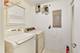2305 W Thomas Unit 1, Chicago, IL 60622