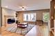 2305 W Thomas Unit 1, Chicago, IL 60622