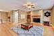 2305 W Thomas Unit 1, Chicago, IL 60622
