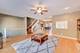 2305 W Thomas Unit 1, Chicago, IL 60622