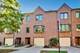 2305 W Thomas Unit 1, Chicago, IL 60622