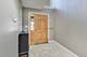 2305 W Thomas Unit 1, Chicago, IL 60622