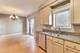 2305 W Thomas Unit 1, Chicago, IL 60622