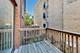 2305 W Thomas Unit 1, Chicago, IL 60622