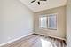 2305 W Thomas Unit 1, Chicago, IL 60622