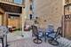 2305 W Thomas Unit 1, Chicago, IL 60622