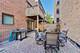 2305 W Thomas Unit 1, Chicago, IL 60622