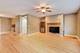 2305 W Thomas Unit 1, Chicago, IL 60622
