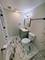 41 W 14th Unit B, Chicago Heights, IL 60411