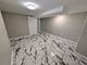 41 W 14th Unit B, Chicago Heights, IL 60411