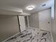 41 W 14th Unit B, Chicago Heights, IL 60411