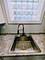 41 W 14th Unit B, Chicago Heights, IL 60411
