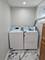 41 W 14th Unit B, Chicago Heights, IL 60411