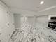 41 W 14th Unit B, Chicago Heights, IL 60411