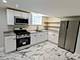 41 W 14th Unit B, Chicago Heights, IL 60411