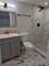 41 W 14th Unit B, Chicago Heights, IL 60411