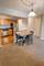 1100 N Plum Grove Unit 313, Schaumburg, IL 60173