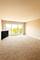 1100 N Plum Grove Unit 313, Schaumburg, IL 60173