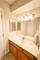 1100 N Plum Grove Unit 313, Schaumburg, IL 60173