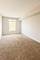 1100 N Plum Grove Unit 313, Schaumburg, IL 60173