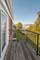 1100 N Plum Grove Unit 313, Schaumburg, IL 60173
