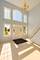1100 N Plum Grove Unit 313, Schaumburg, IL 60173