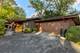 2626 Wilmette, Wilmette, IL 60091