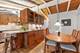 2626 Wilmette, Wilmette, IL 60091