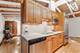 2626 Wilmette, Wilmette, IL 60091