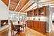 2626 Wilmette, Wilmette, IL 60091