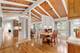2626 Wilmette, Wilmette, IL 60091