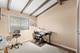 2626 Wilmette, Wilmette, IL 60091