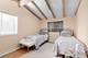 2626 Wilmette, Wilmette, IL 60091