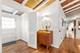 2626 Wilmette, Wilmette, IL 60091