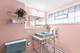 2626 Wilmette, Wilmette, IL 60091