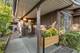 2626 Wilmette, Wilmette, IL 60091