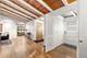 2626 Wilmette, Wilmette, IL 60091