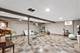 2626 Wilmette, Wilmette, IL 60091