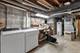 2626 Wilmette, Wilmette, IL 60091