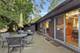 2626 Wilmette, Wilmette, IL 60091