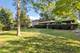 2626 Wilmette, Wilmette, IL 60091