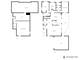 2626 Wilmette, Wilmette, IL 60091