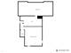 2626 Wilmette, Wilmette, IL 60091