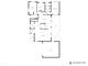 2626 Wilmette, Wilmette, IL 60091