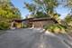 2626 Wilmette, Wilmette, IL 60091