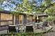 2626 Wilmette, Wilmette, IL 60091