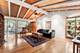 2626 Wilmette, Wilmette, IL 60091