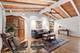 2626 Wilmette, Wilmette, IL 60091