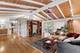 2626 Wilmette, Wilmette, IL 60091